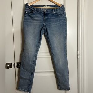Levi’s, Size 13/L, Denim Jeans